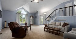 Homes for Sale in Kearney, MO 64060 | 15205  Hills Road