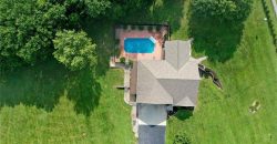Homes for Sale in Kearney, MO 64060 | 15205  Hills Road