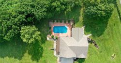 Homes for Sale in Kearney, MO 64060 | 15205  Hills Road
