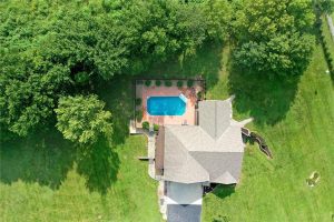 15205--Hills-Road-mls-2567449-image-52