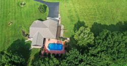 Homes for Sale in Kearney, MO 64060 | 15205  Hills Road