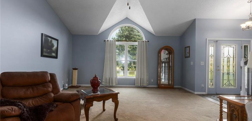 Homes for Sale in Kearney, MO 64060 | 15205  Hills Road