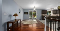 Homes for Sale in Kearney, MO 64060 | 15205  Hills Road
