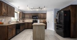 Homes for Sale in Kearney, MO 64060 | 15205  Hills Road