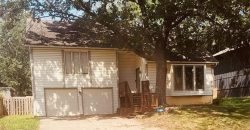 Homes for Sale in Kansas City, MO 64155 | 1004 NE 87th Terrace