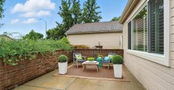 Homes for Sale in Kansas City, MO 64151 | 6514 NW Revere Drive