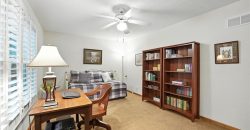 Homes for Sale in Kansas City, MO 64151 | 6514 NW Revere Drive