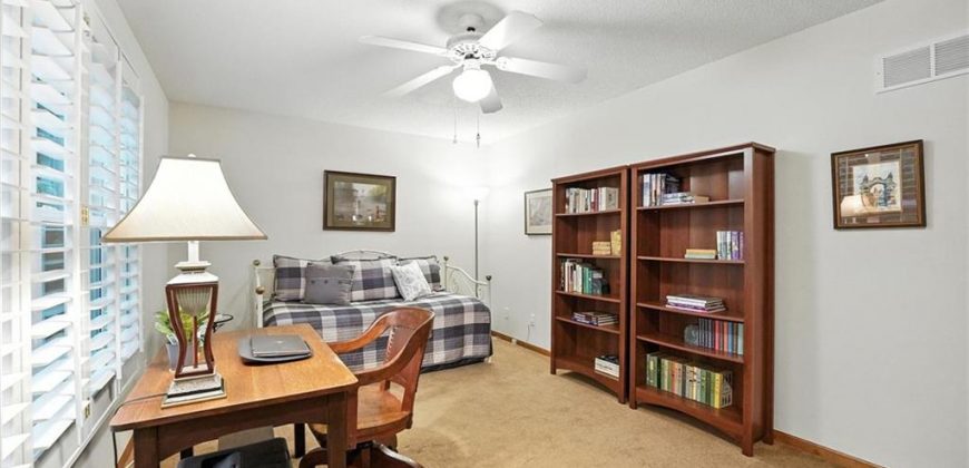 Homes for Sale in Kansas City, MO 64151 | 6514 NW Revere Drive
