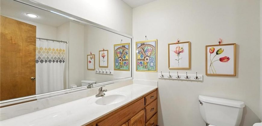 Homes for Sale in Kansas City, MO 64151 | 6514 NW Revere Drive