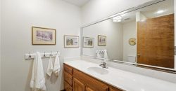 Homes for Sale in Kansas City, MO 64151 | 6514 NW Revere Drive