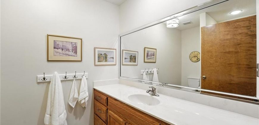 Homes for Sale in Kansas City, MO 64151 | 6514 NW Revere Drive
