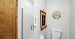 Homes for Sale in Kansas City, MO 64151 | 6514 NW Revere Drive
