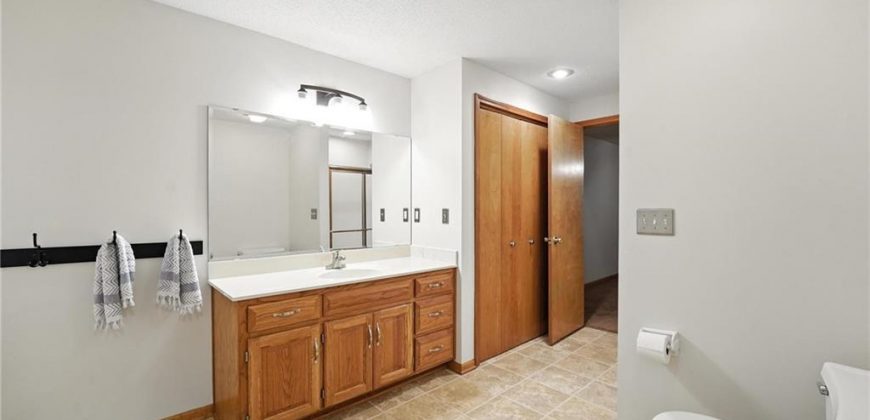 Homes for Sale in Kansas City, MO 64151 | 6514 NW Revere Drive