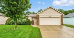 Homes for Sale in Kansas City, MO 64151 | 6514 NW Revere Drive