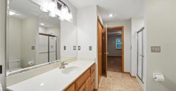 Homes for Sale in Kansas City, MO 64151 | 6514 NW Revere Drive