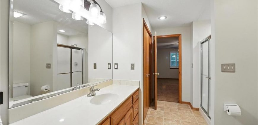 Homes for Sale in Kansas City, MO 64151 | 6514 NW Revere Drive