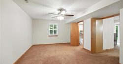 Homes for Sale in Kansas City, MO 64151 | 6514 NW Revere Drive