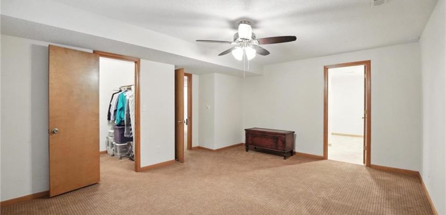 Homes for Sale in Kansas City, MO 64151 | 6514 NW Revere Drive