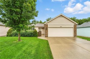 6514-NW-Revere-Drive-mls-2567630-image-1