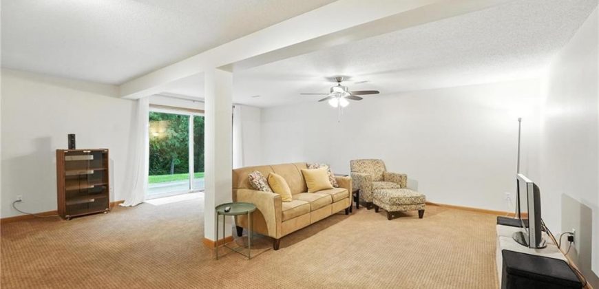 Homes for Sale in Kansas City, MO 64151 | 6514 NW Revere Drive