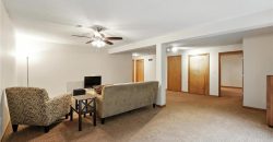 Homes for Sale in Kansas City, MO 64151 | 6514 NW Revere Drive