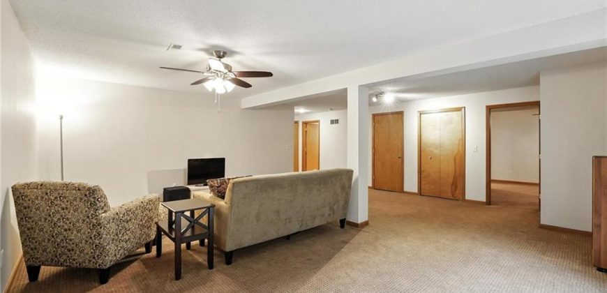 Homes for Sale in Kansas City, MO 64151 | 6514 NW Revere Drive