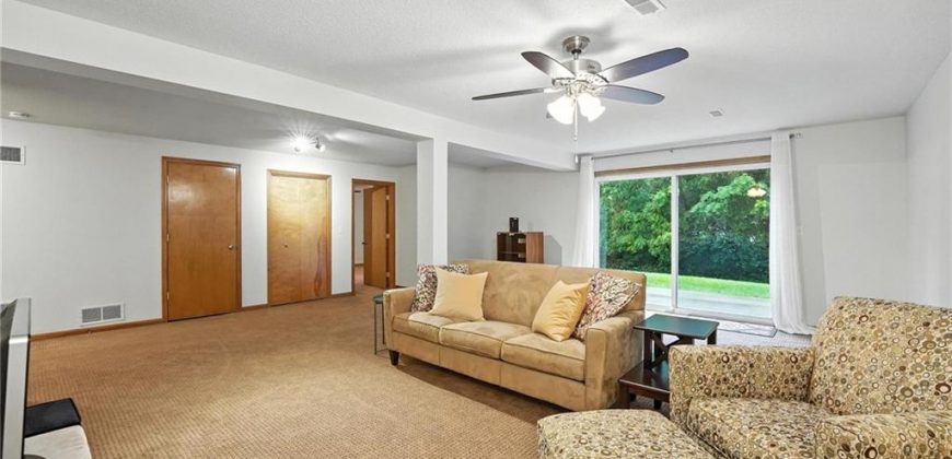 Homes for Sale in Kansas City, MO 64151 | 6514 NW Revere Drive