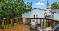 Homes for Sale in Kansas City, MO 64151 | 6514 NW Revere Drive