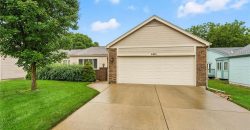 Homes for Sale in Kansas City, MO 64151 | 6514 NW Revere Drive