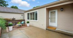 Homes for Sale in Kansas City, MO 64151 | 6514 NW Revere Drive