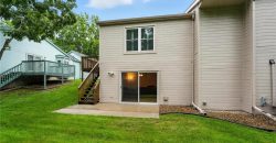 Homes for Sale in Kansas City, MO 64151 | 6514 NW Revere Drive