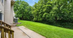 Homes for Sale in Kansas City, MO 64151 | 6514 NW Revere Drive
