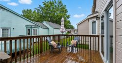 Homes for Sale in Kansas City, MO 64151 | 6514 NW Revere Drive