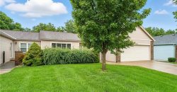 Homes for Sale in Kansas City, MO 64151 | 6514 NW Revere Drive