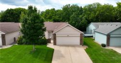 Homes for Sale in Kansas City, MO 64151 | 6514 NW Revere Drive