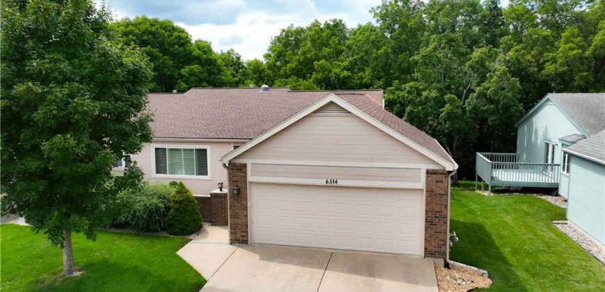 Homes for Sale in Kansas City, MO 64151 | 6514 NW Revere Drive