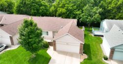 Homes for Sale in Kansas City, MO 64151 | 6514 NW Revere Drive