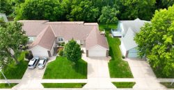 Homes for Sale in Kansas City, MO 64151 | 6514 NW Revere Drive