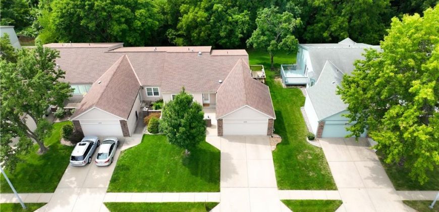 Homes for Sale in Kansas City, MO 64151 | 6514 NW Revere Drive
