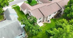 Homes for Sale in Kansas City, MO 64151 | 6514 NW Revere Drive