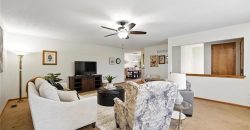 Homes for Sale in Kansas City, MO 64151 | 6514 NW Revere Drive