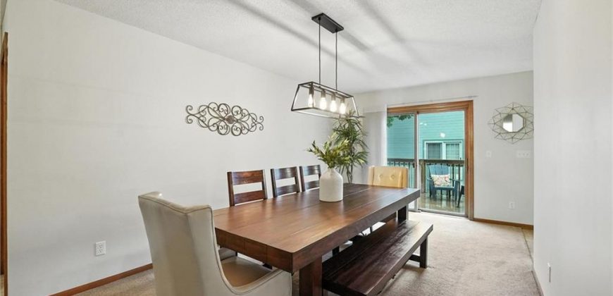 Homes for Sale in Kansas City, MO 64151 | 6514 NW Revere Drive
