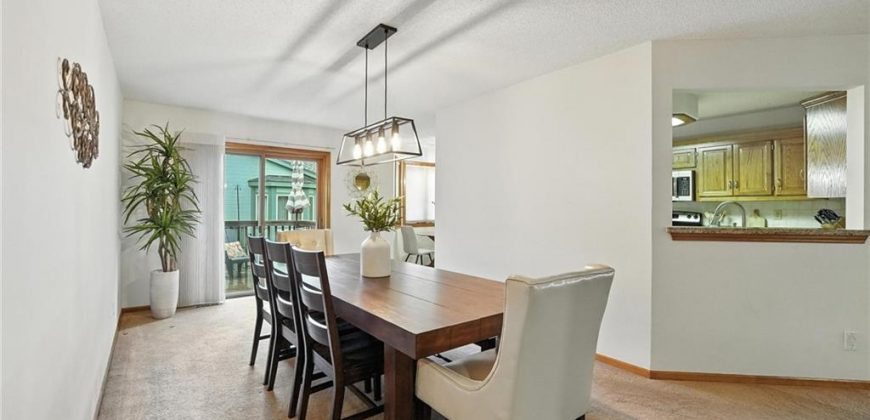 Homes for Sale in Kansas City, MO 64151 | 6514 NW Revere Drive