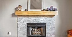 Homes for Sale in Excelsior Springs, MO 64024 | 822  Dogwood Street