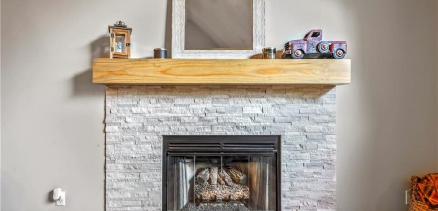 Homes for Sale in Excelsior Springs, MO 64024 | 822  Dogwood Street