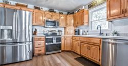 Homes for Sale in Excelsior Springs, MO 64024 | 822  Dogwood Street