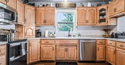 Homes for Sale in Excelsior Springs, MO 64024 | 822  Dogwood Street