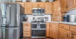 Homes for Sale in Excelsior Springs, MO 64024 | 822  Dogwood Street