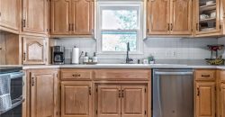 Homes for Sale in Excelsior Springs, MO 64024 | 822  Dogwood Street