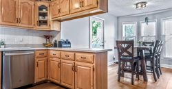 Homes for Sale in Excelsior Springs, MO 64024 | 822  Dogwood Street